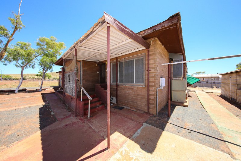 Photo - 30 Fraser Street, Roebourne WA 6718 - Image 15