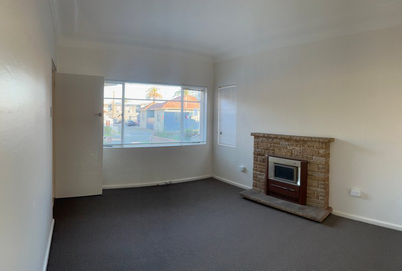 Photo - 30 Frederick Avenue, Beverly Hills NSW 2209 - Image 3