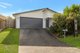 Photo - 30 Freedman Drive, Willow Vale QLD 4209 - Image 1