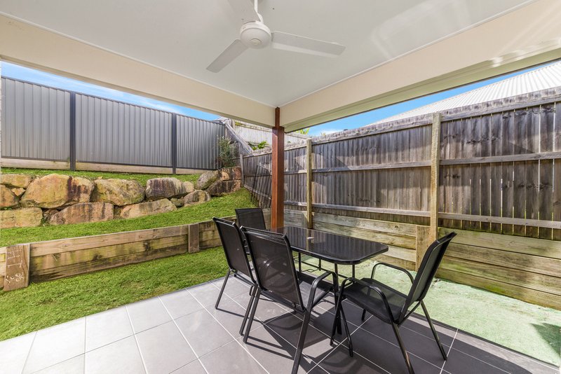 Photo - 30 Freedman Drive, Willow Vale QLD 4209 - Image 3