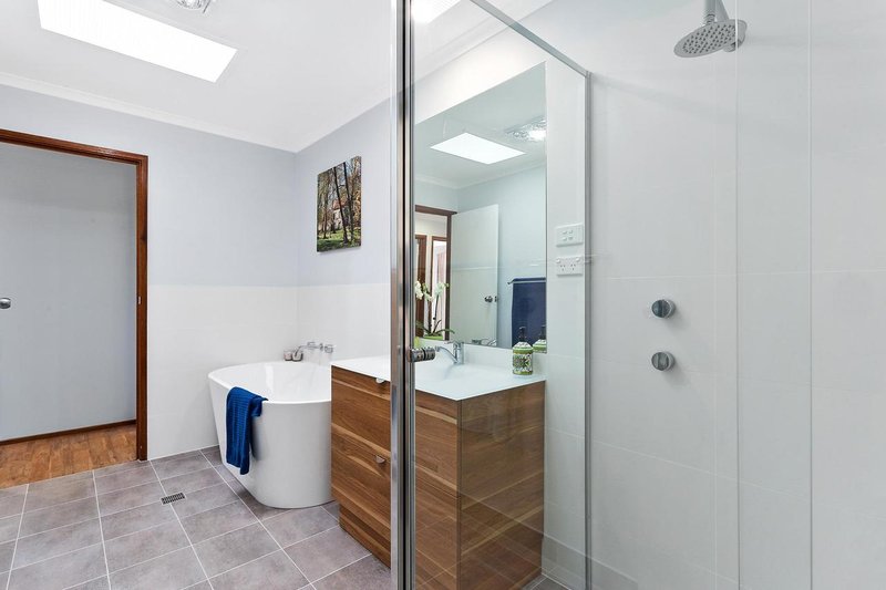 Photo - 30 Freeling Crescent, Palmerston ACT 2913 - Image 17