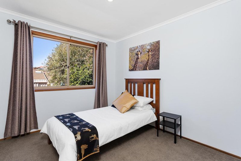 Photo - 30 Freeling Crescent, Palmerston ACT 2913 - Image 18