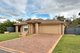 Photo - 30 Freycinet Place, Calamvale QLD 4116 - Image 2