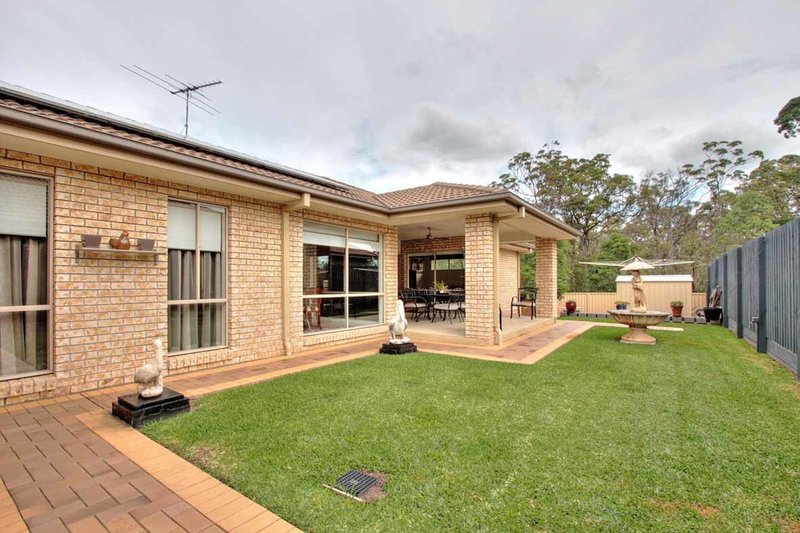 Photo - 30 Freycinet Place, Calamvale QLD 4116 - Image 8