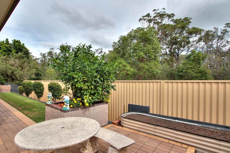 Photo - 30 Freycinet Place, Calamvale QLD 4116 - Image 18