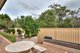 Photo - 30 Freycinet Place, Calamvale QLD 4116 - Image 18