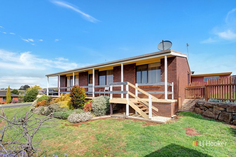 30 Frond Place, Devonport TAS 7310