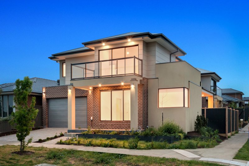 Photo - 30 Frontier Avenue, Greenvale VIC 3059 - Image 2