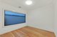 Photo - 30 Frontier Avenue, Greenvale VIC 3059 - Image 14