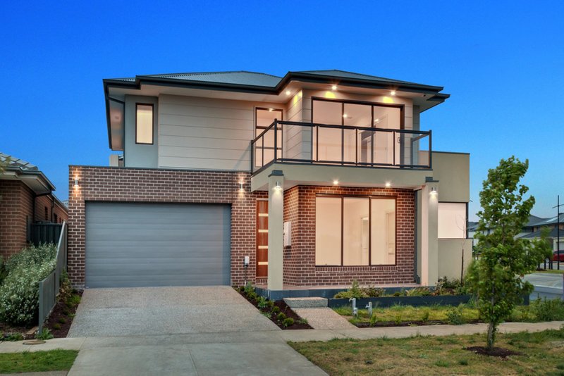 Photo - 30 Frontier Avenue, Greenvale VIC 3059 - Image 19