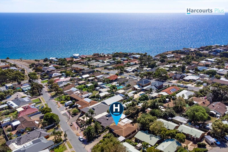 30 Fryer Street, Hallett Cove SA 5158