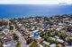 Photo - 30 Fryer Street, Hallett Cove SA 5158 - Image 1