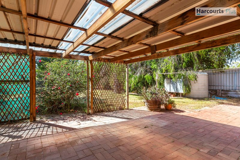 Photo - 30 Fryer Street, Hallett Cove SA 5158 - Image 10