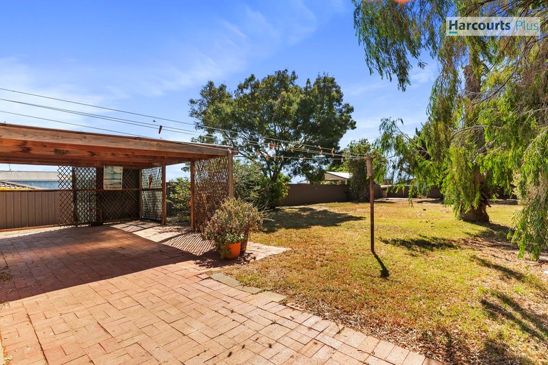 Photo - 30 Fryer Street, Hallett Cove SA 5158 - Image 11