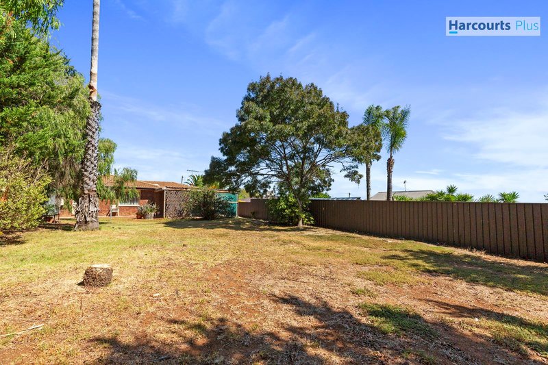 Photo - 30 Fryer Street, Hallett Cove SA 5158 - Image 13