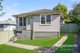 Photo - 30 Funda Crescent, Lalor Park NSW 2147 - Image 1