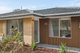 Photo - 30 Galaxy Way, Carlisle WA 6101 - Image 2