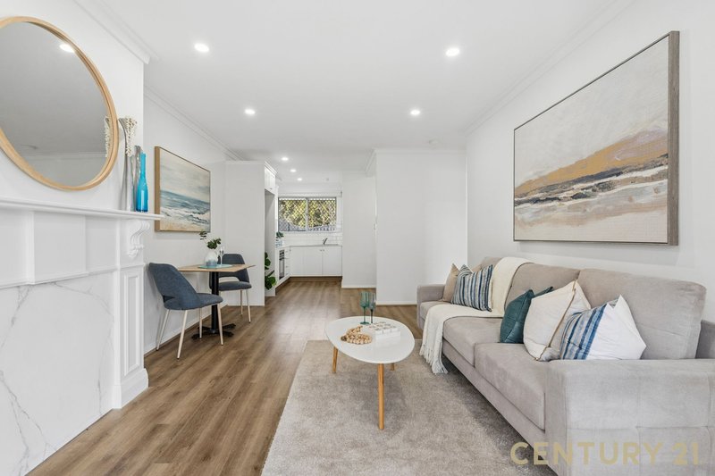 Photo - 30 Galaxy Way, Carlisle WA 6101 - Image 3