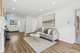 Photo - 30 Galaxy Way, Carlisle WA 6101 - Image 3