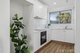 Photo - 30 Galaxy Way, Carlisle WA 6101 - Image 13