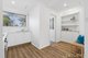 Photo - 30 Galaxy Way, Carlisle WA 6101 - Image 16