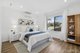 Photo - 30 Galaxy Way, Carlisle WA 6101 - Image 18