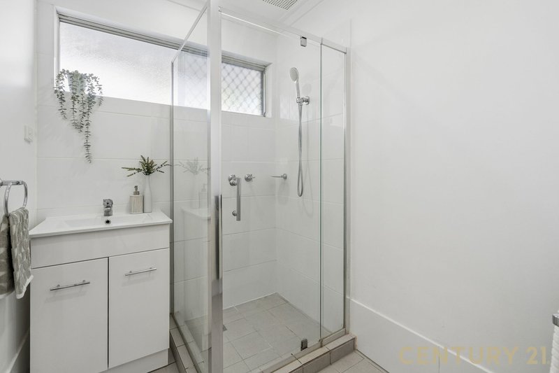 Photo - 30 Galaxy Way, Carlisle WA 6101 - Image 19