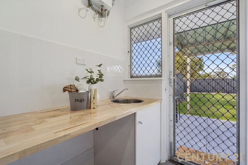 Photo - 30 Galaxy Way, Carlisle WA 6101 - Image 23