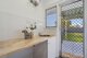 Photo - 30 Galaxy Way, Carlisle WA 6101 - Image 23