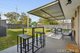 Photo - 30 Galaxy Way, Carlisle WA 6101 - Image 24