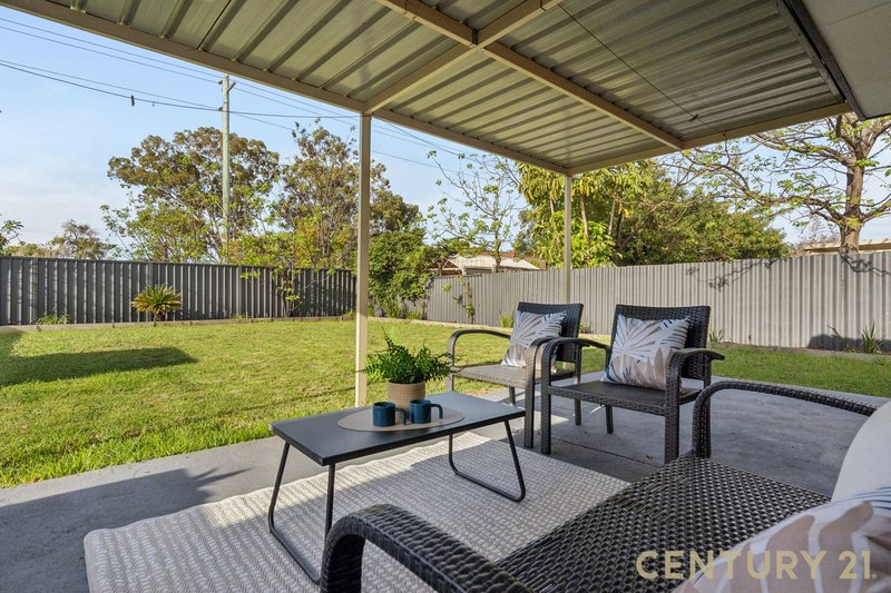 Photo - 30 Galaxy Way, Carlisle WA 6101 - Image 25