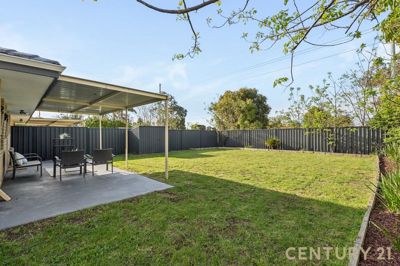 Photo - 30 Galaxy Way, Carlisle WA 6101 - Image 27