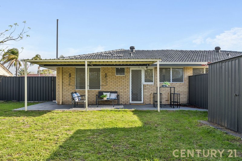 Photo - 30 Galaxy Way, Carlisle WA 6101 - Image 28
