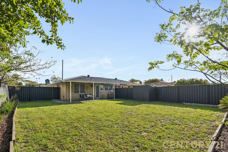 Photo - 30 Galaxy Way, Carlisle WA 6101 - Image 29