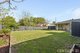 Photo - 30 Galaxy Way, Carlisle WA 6101 - Image 30