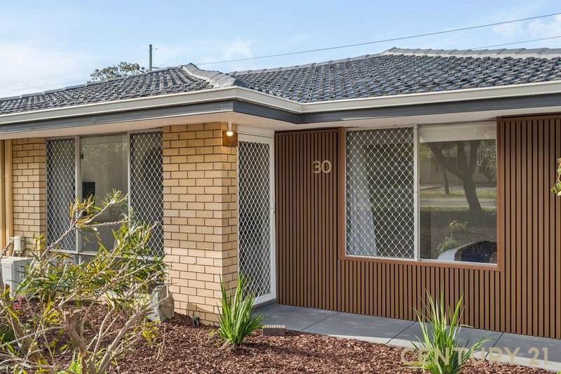 Photo - 30 Galaxy Way, Carlisle WA 6101 - Image 32