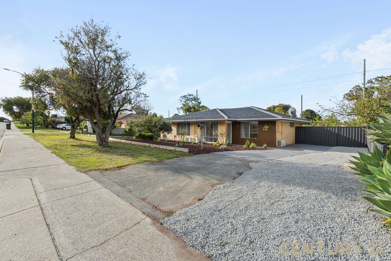 Photo - 30 Galaxy Way, Carlisle WA 6101 - Image 33