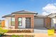 Photo - 30 Galium Road, Tarneit VIC 3029 - Image 1