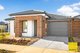 Photo - 30 Galium Road, Tarneit VIC 3029 - Image 2