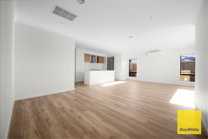 Photo - 30 Galium Road, Tarneit VIC 3029 - Image 6