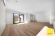 Photo - 30 Galium Road, Tarneit VIC 3029 - Image 7