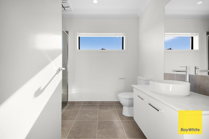Photo - 30 Galium Road, Tarneit VIC 3029 - Image 10