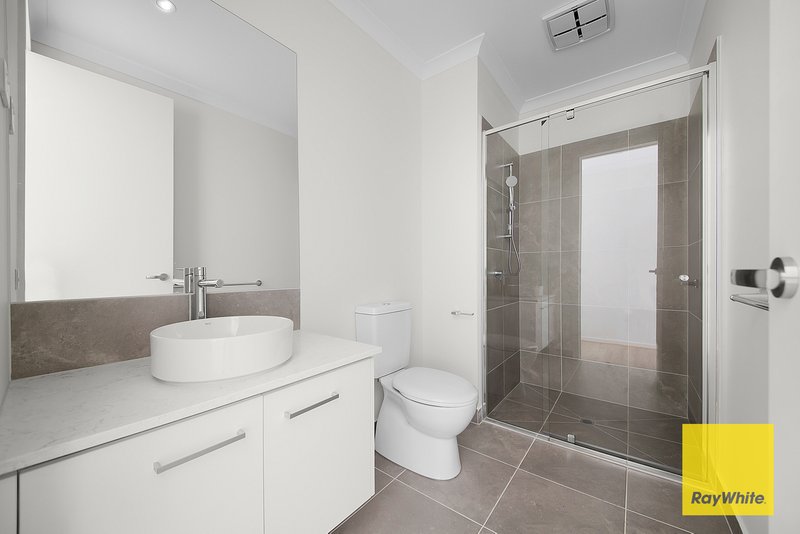 Photo - 30 Galium Road, Tarneit VIC 3029 - Image 12