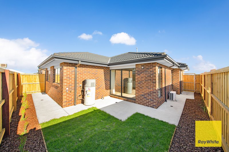 Photo - 30 Galium Road, Tarneit VIC 3029 - Image 13
