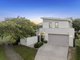 Photo - 30 Galley Street, Wurtulla QLD 4575 - Image 1