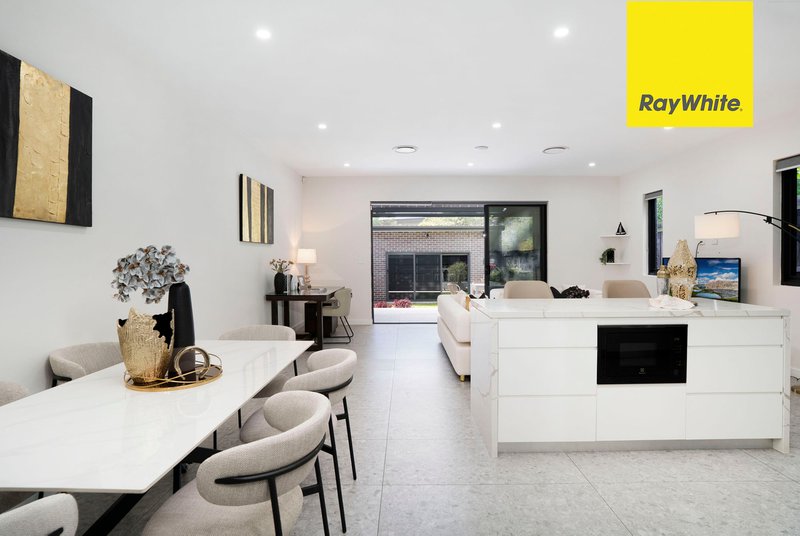 Photo - 30 Gallipoli Street, Lidcombe NSW 2141 - Image 3