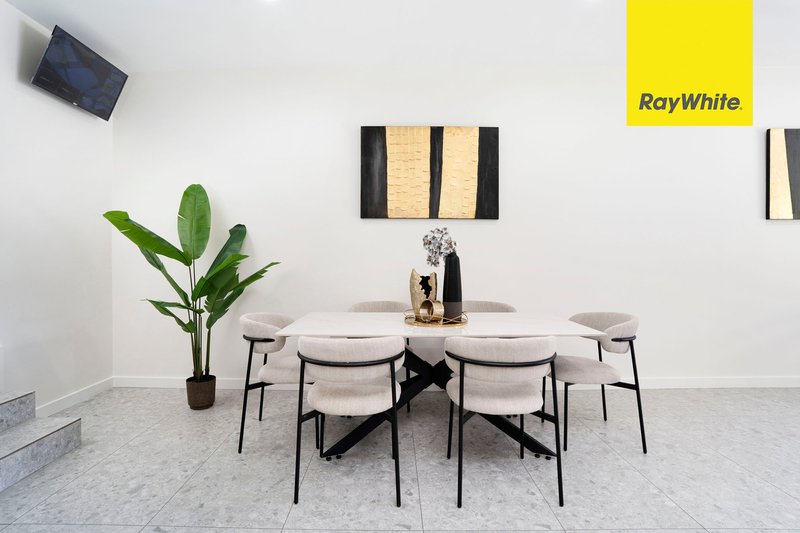 Photo - 30 Gallipoli Street, Lidcombe NSW 2141 - Image 5