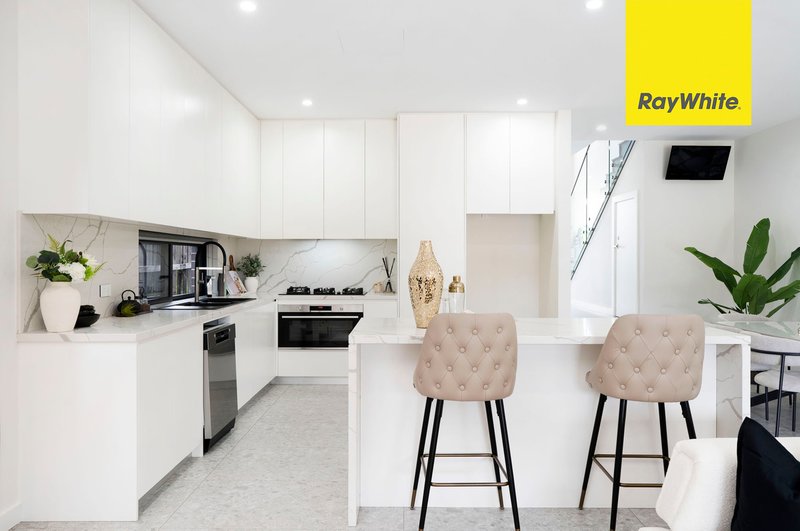 Photo - 30 Gallipoli Street, Lidcombe NSW 2141 - Image 6