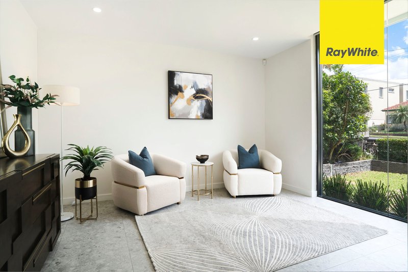 Photo - 30 Gallipoli Street, Lidcombe NSW 2141 - Image 8