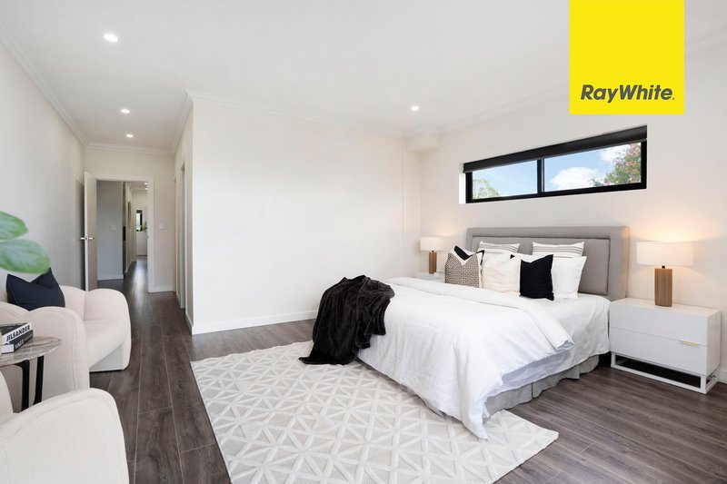 Photo - 30 Gallipoli Street, Lidcombe NSW 2141 - Image 10